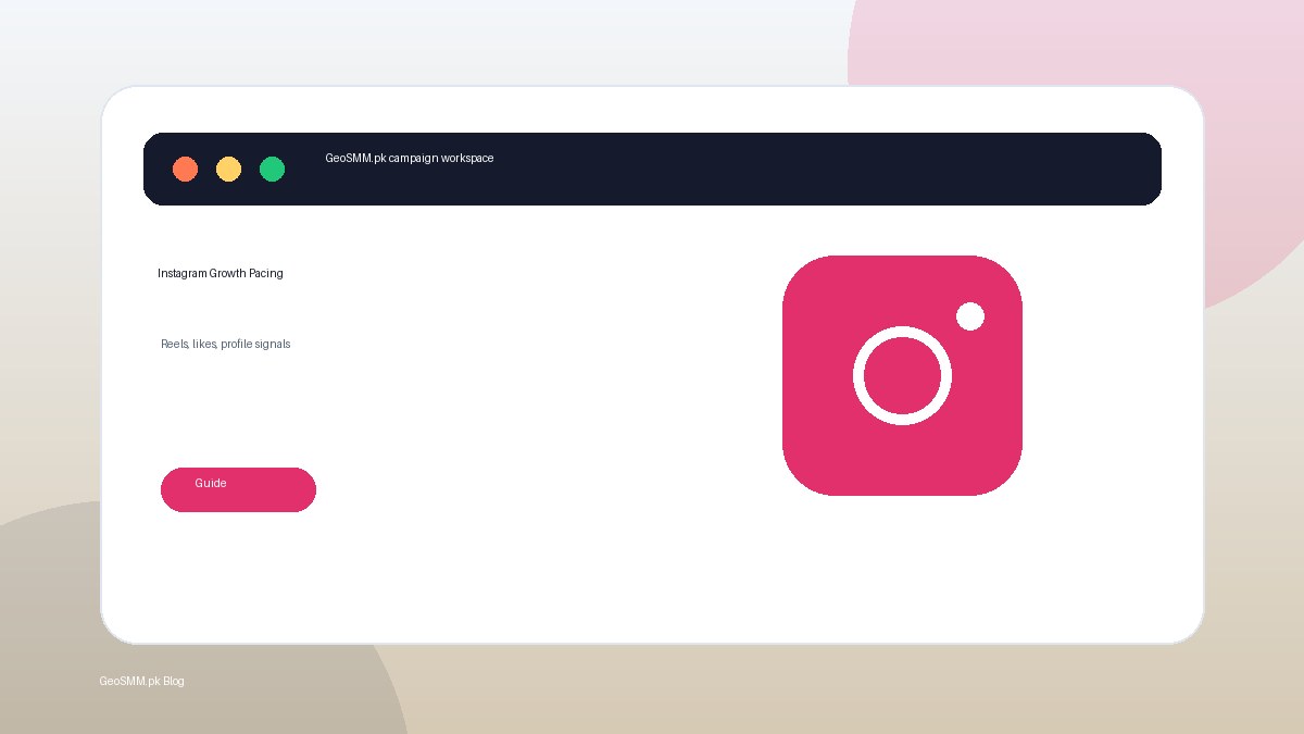 Optimizing Instagram profile engagement